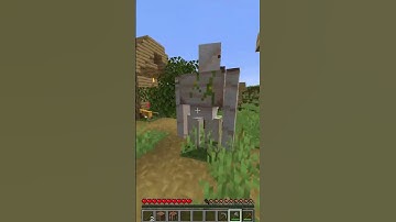 Minecraft, But I Randomly Get Teleported Every 30 Seconds... 🦘 #shorts