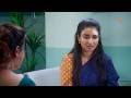 பாவம் பண்ணிட்டேன் | Chellame Chellame - Semma Scenes |15 June 2026 | Tamil Serial | Sun TV