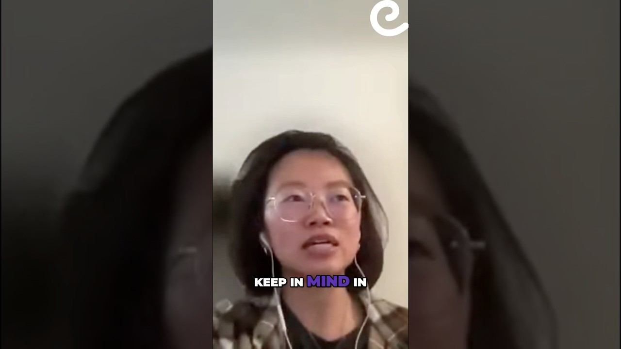 Почему &laquo;кнопка чаевых&raquo; зависит от страны (США, Латинская Америка, Азия)