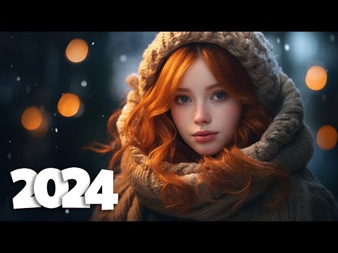 Ibiza Summer Mix 2024 🍓 Best Of Tropical Deep House Music Chill Out Mix 2024 🍓 Chillout Lounge #46