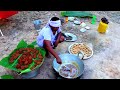 CHICKEN CUTLET | Preparing Evening Snacks Chicken CUTLET by villfood Kitchen for Tribe Kids