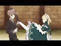 شاب يخفى قوته وقدراته لكن يتم تكليفه بتعليم السحر لبنت زعيم المنطقة ملخص انمى كامل الحلقة 4 شاب يخفى قوته وقدراته لكن يتم تكليفه بتعليم السحر لبنت زعيم المنطقة ملخص انمى كامل الحلقة 4