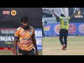 MATCH 43 | RATNADURG HITTERS VS RAIGAD STARS | STUDENTS HALF | DAY 8