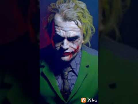 joker 🃏🃏🃏