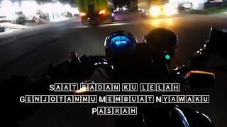 story wa RX king #rxking