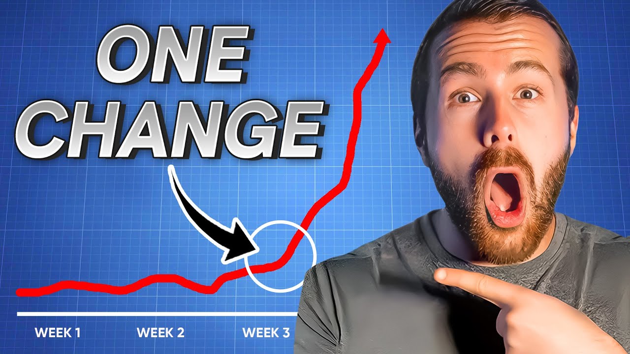 Membership Marketing Expert: Do This to GROW