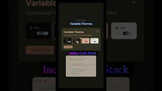 This CSS Trick Changes Everything #coding #webdevelopment #tutorial