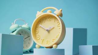 Spring Forward 2024 Unraveling Daylight Saving Time