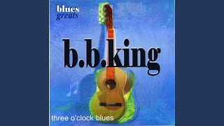 B.B.’S Blues