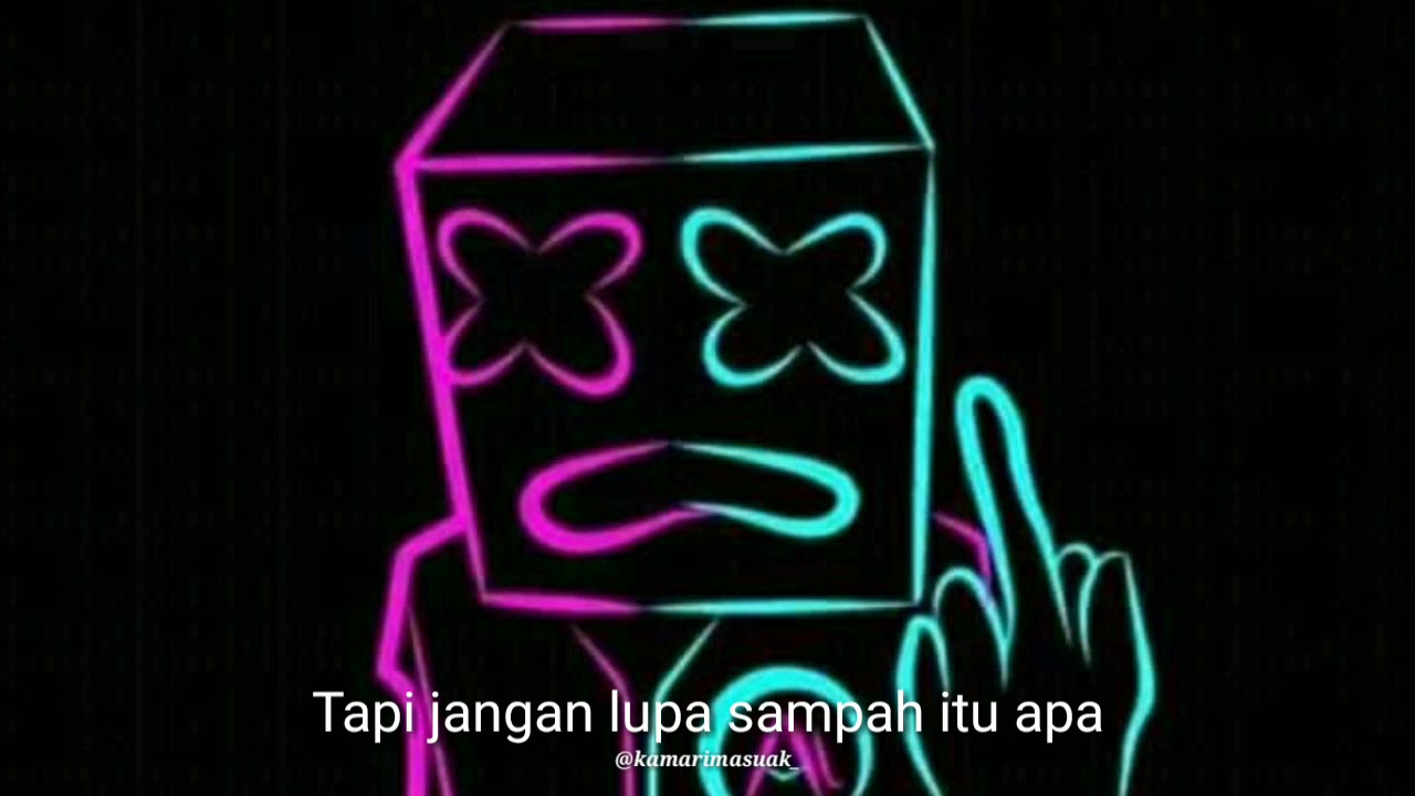 Pemberi Harapan Palsu Php Story Wa Kekinian Youtube