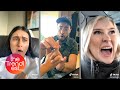 The Best TikTok Memes Of January 2020 | TikTok Compilation Part 3