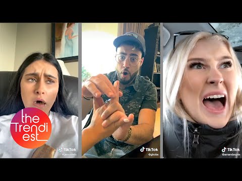 the-best-tiktok-memes-of-january-2020-|-tiktok-compilation-part-3