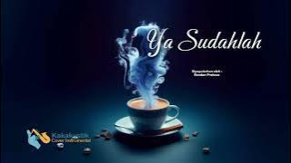Ya Sudahlah - Bondan Prakoso | Cover Piano Saxophone