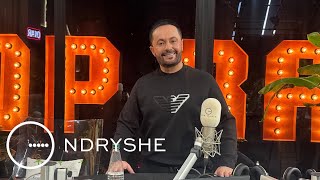 Sinan Hoxha Rrjetet Sociale E Kanë Bërë Muzikën Komerciale Dhe Joafatgjatë