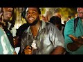 Teejay Mansa Musa Offcial Music Video Teejay Mansa Musa Offcial Music Video