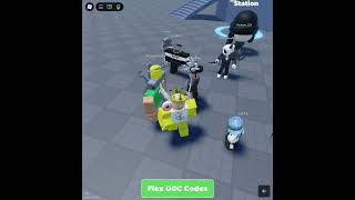 Sniping United States Fabergé Egg #34 #roblox #freeugc #shorts #ugc #bloxfruits #4thofjulyfireworks