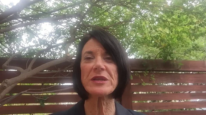 Want to Be An Influential Speaker?