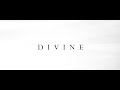 Divine  sunrise  charlie luccini  female dance crews hip hop  fashiongraphy music