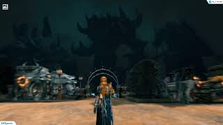 Cabal Online PH: Episode XXXI Final Teaser