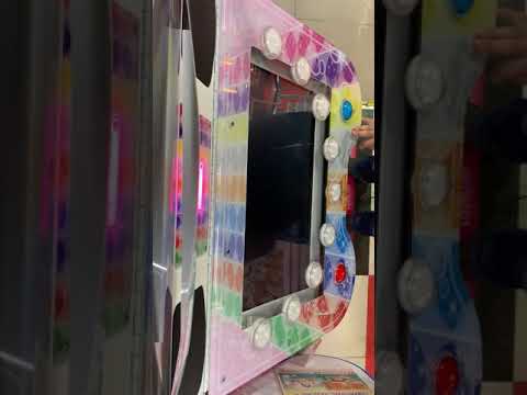【スクフェスACNS】勇気はどこに？君の胸に！SWITCH 120% ALL PERFECT