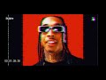 CLUB BANGER X TYGA TYPE BEAT I AM CLUB BANGER X TYGA TYPE BEAT I AM
