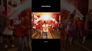 Dancin - Aaron Smith | lyrics |aesthetic | whatsapp Status | English songs | slowed | sped up #edit