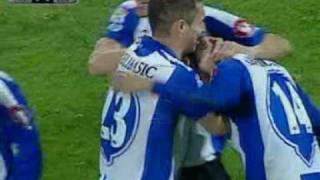 Hércules 4 Levante 2 (Abel Aguilar)