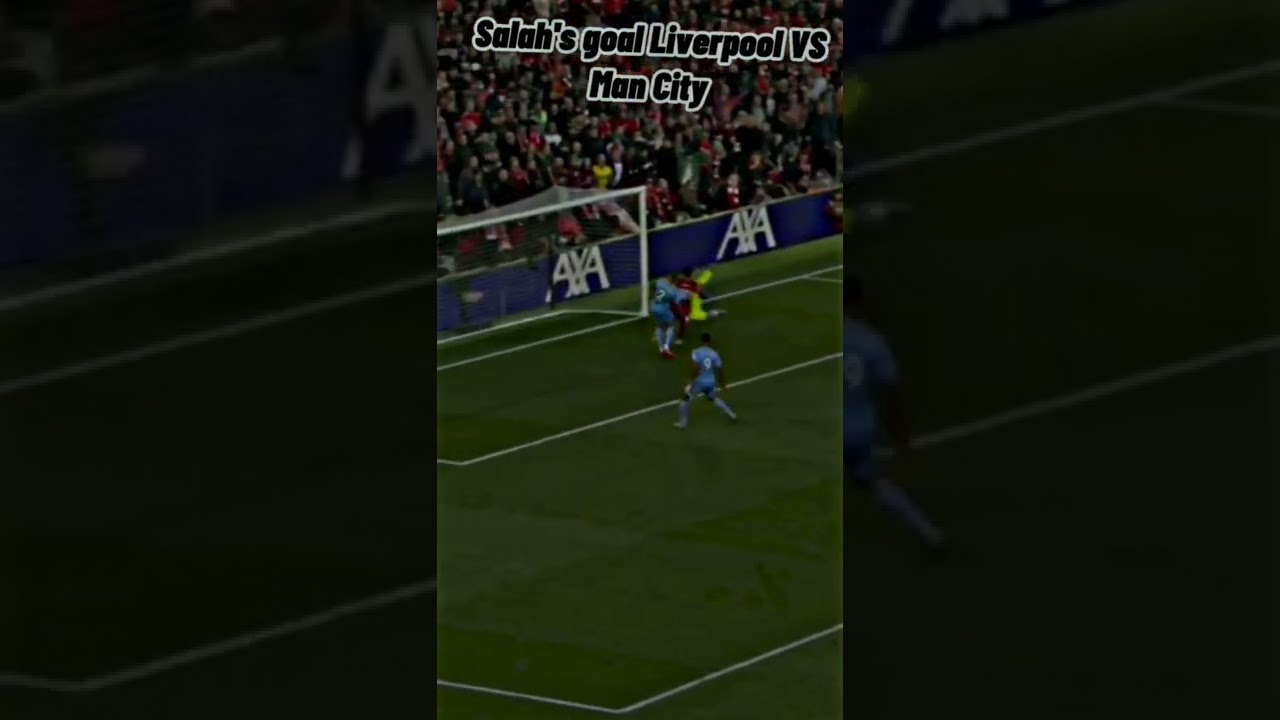 22Bet screenshot