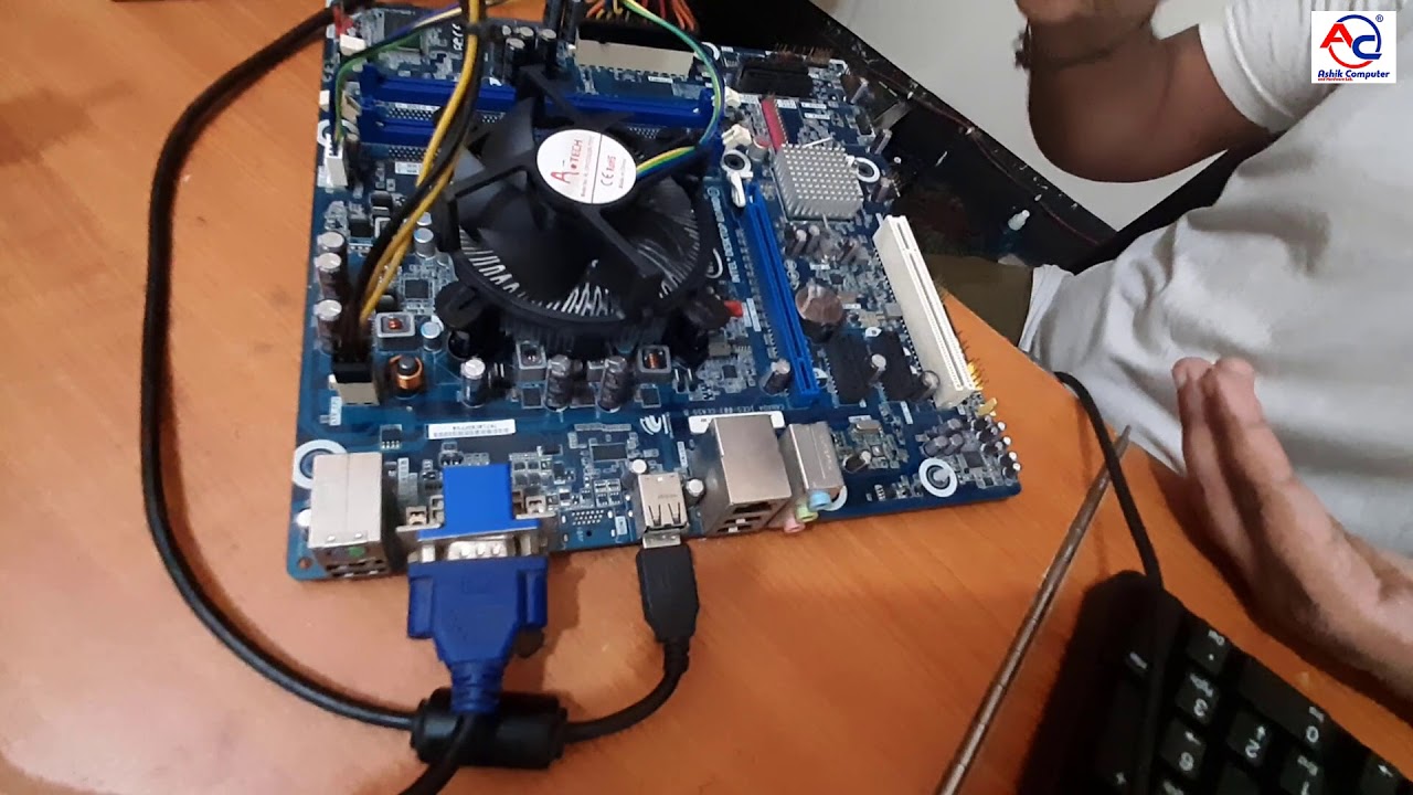 Dh55pj материнская плата. Intel dh55tc BIOS. Материнская плата Intel desktop Board 01 dh55pj. Intel desktop Board dh55hc видеокарта.