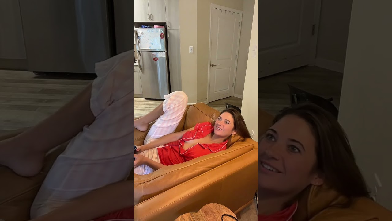 Periscope live LOVELYGIRL 😍2025😍 #periscope #live #broadcast #livestream