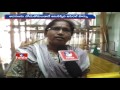 Proddatur Apparel Park faces closure even before beginning
