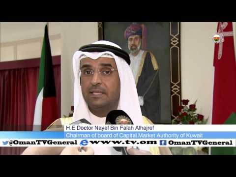 English News Bulletin - Wednesday , 7 October 2015