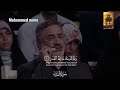 منافسه بين أعضاء لجنة التحكيم