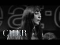 Cher - Magic In The Air (I Feel Something In The Air) (Beat Club, 09/12/66)