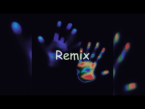 Ramil, Mary Gu - Засыпай Remix