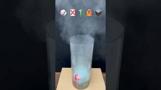 Experiment menggunakan balon dan benda panas #funny #viral #trending #experiment #fantasy #epic