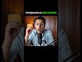 🔥Ad creative very Important | Ads Perform | Facebook ads Meta Ads | Ad Creative | #ads #adcreatives