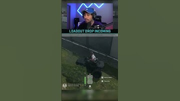 MW2 BUT MEMES MAKE IT BETTER #shorts