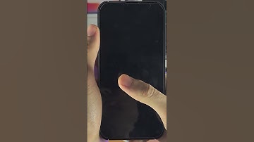 ANY iPhone How To Allow Access to Camera & FIX Not Showing