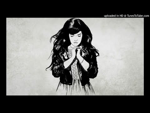 indila---dernière-danse-(nicebeatzprod-remix)