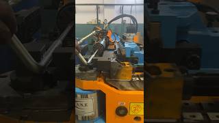 Made In India Bending & Cutting Machines|| We are manufacturer of bending machines||SN ENTERPRISES
