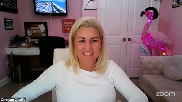 Cold Calling Probate Leads: What to Say to Executors ( Cold Call Recording)