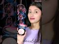 chaliye aaj Sugar play Blush Highlighter Ka review karte h #shorts #shortsfeed #nonsponsoredreview