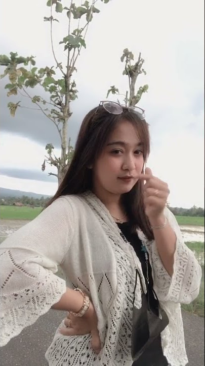 Mentahan halu manasin mantan, prank temen. Buat story wa
