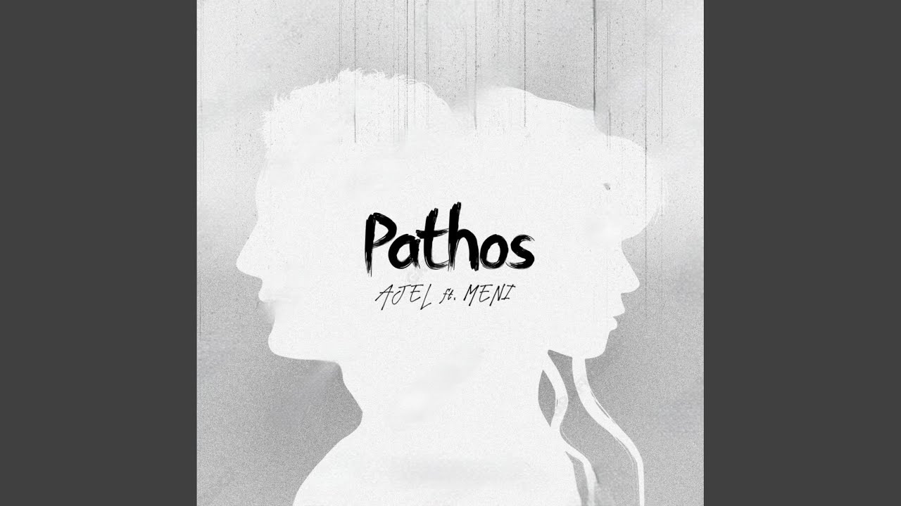 Guarda Pathos su YouTube Guarda Pathos su YouTube