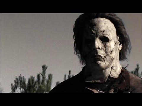 Halloween II / Cadılar Bayramı 2 (2009) Türkçe Altyazılı 1. Fragman