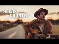 Country Music Artists Live – Country Stars You Love, Singing Their Greatest Hits