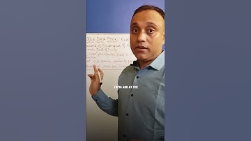 Red Data Book #shorts #teachings #learning #ncert #trend #science #followers #nonfollowers