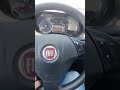 1.3 Multijet linea hayırlı olsun bana