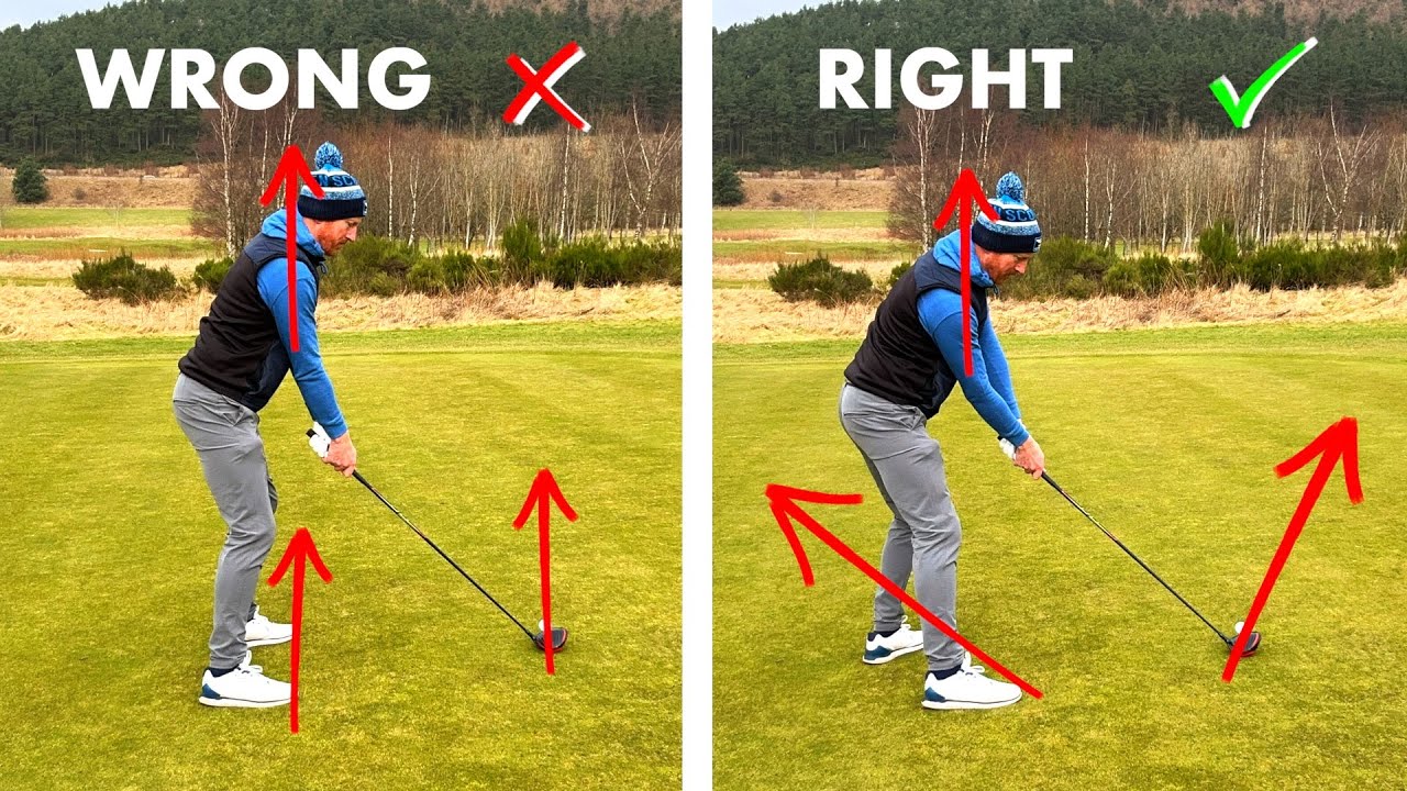 НИКОГДА БОЛЬШЕ НЕ РЕЖЬТЕ ВОДИТЕЛЬ